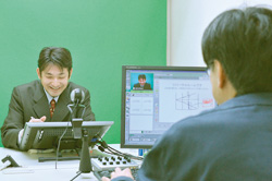 ネットスクールのWeb講義