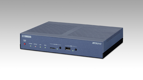 RTX810