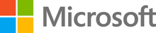 Microsoft Lyncによるテレワークの生産性維持とチームワーク強化