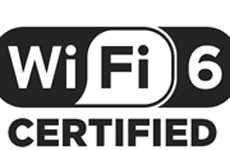 「5GとWi-Fi 6は補完関係」、Wi-Fi Allianceが認証プログラム「Wi-Fi CERTIFIED 6」の提供を開始